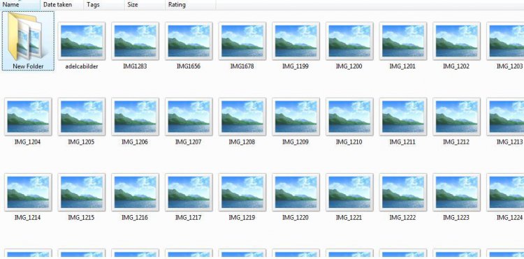 thumbnails.jpg