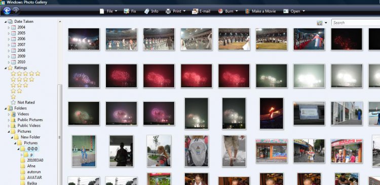 thumbnails2.jpg