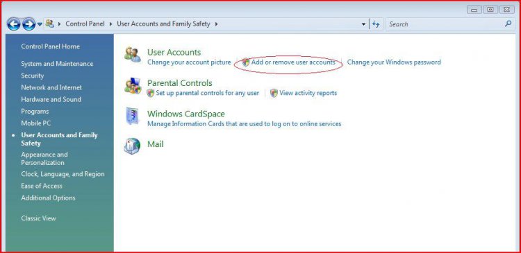 Capture10.JPG