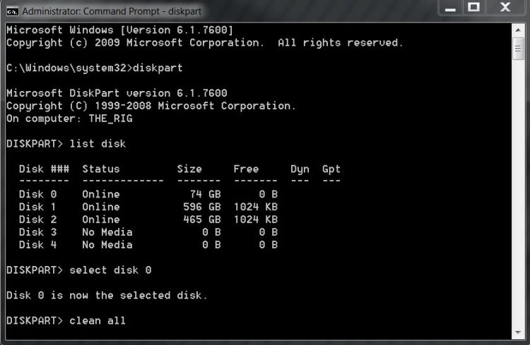 Disk Part.JPG