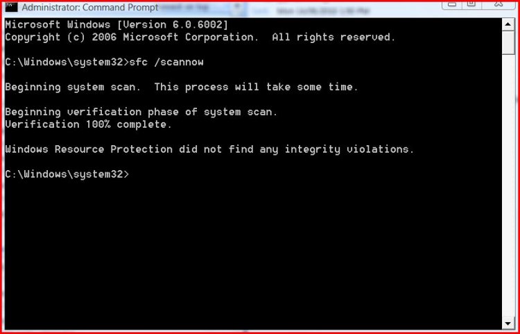 SFC on June 14 2010.JPG