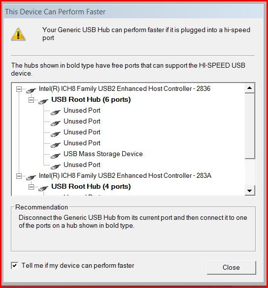 This Device Can Perform Faster May 24 2010.jpg