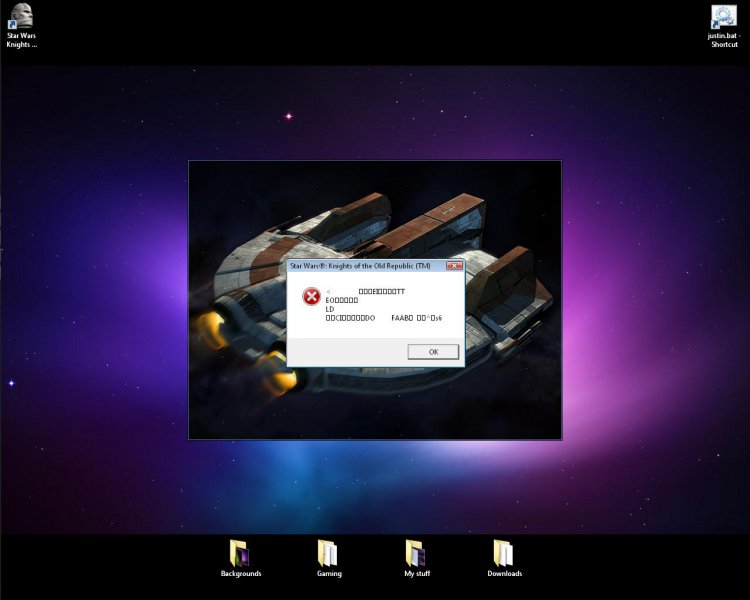 screen shotjpg.jpg