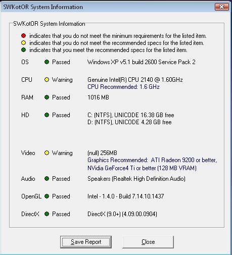 System Info.jpg System Info.jpg
