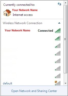 wireless_02.jpg