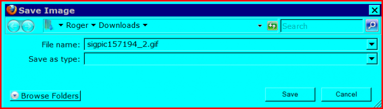 Capture.PNG