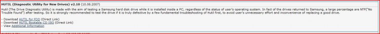 HDD.JPG