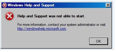 help_support.jpg