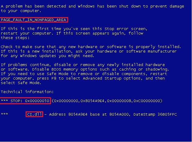 BSoD.jpg