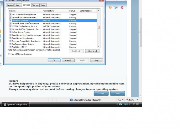 nextone to use.jpg