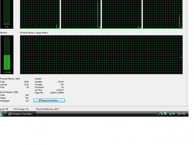 nothing running 1.jpg
