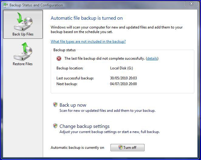 backup.JPG