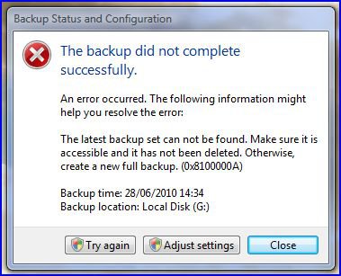backup error.JPG