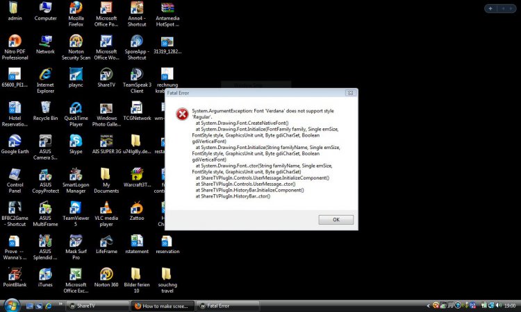 error.JPG