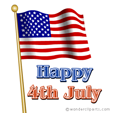 4th_july_graphics_03.gif