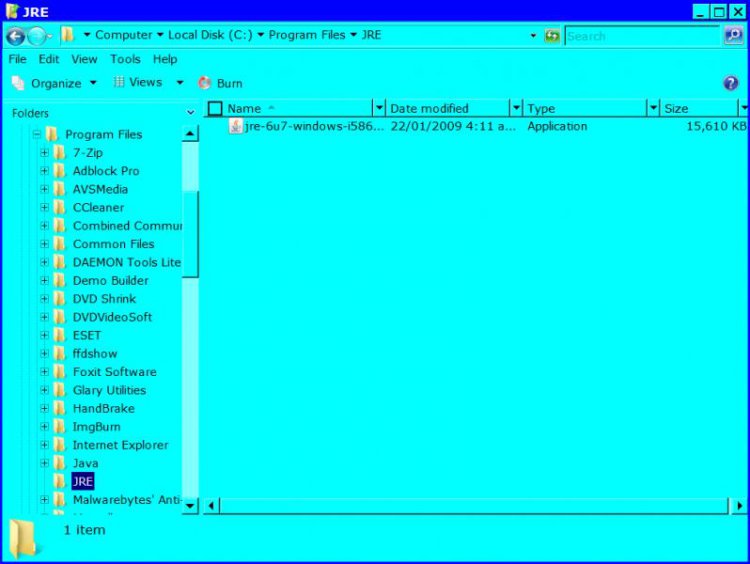 java.jpg