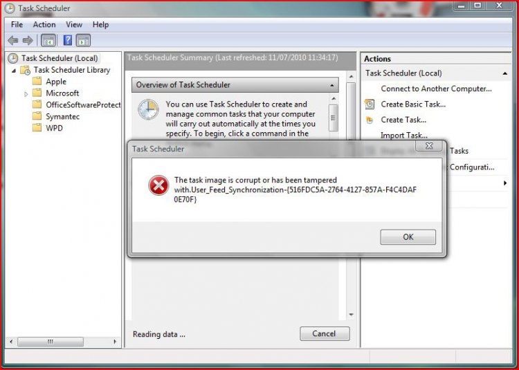 Error Message.JPG