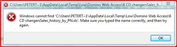 6102010 capture error message.JPG
