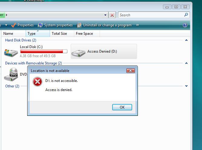 acces denied.jpg acces denied.jpg