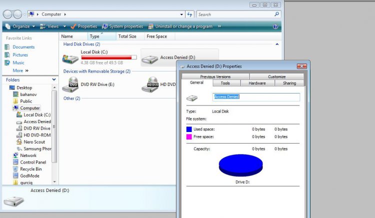 security tab missing.jpg security tab missing.jpg