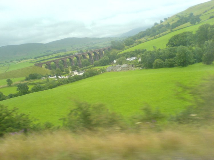 DSC01574.JPG