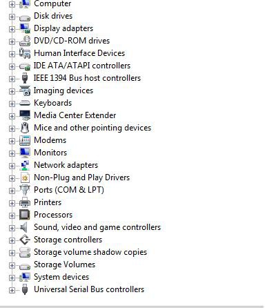 devicemanager.jpg