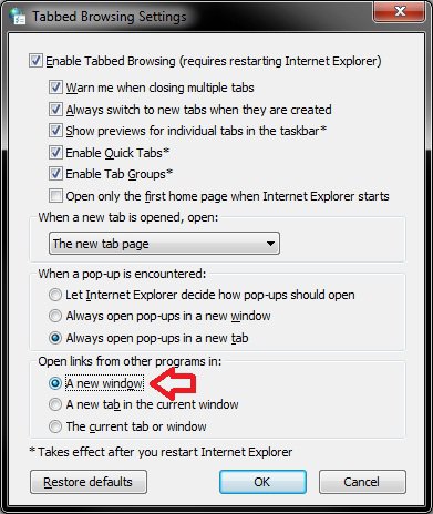 Tab.jpg