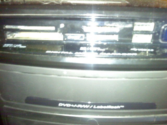 0722000751.jpg