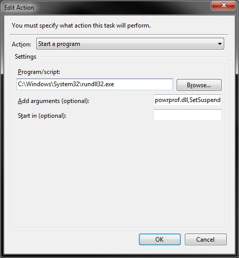 Edit_Action.jpg