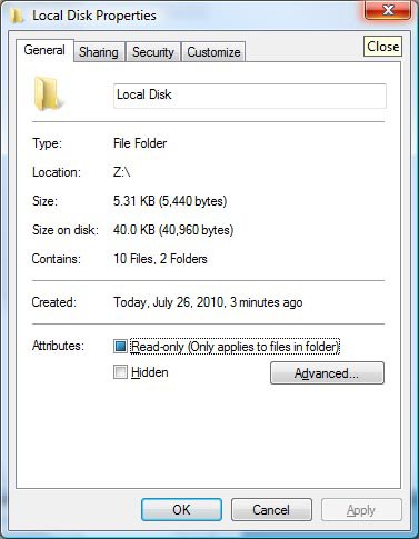 DataStored.jpg