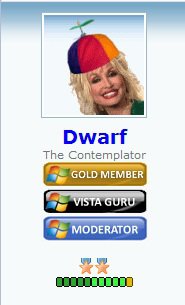 Dwarf.jpg