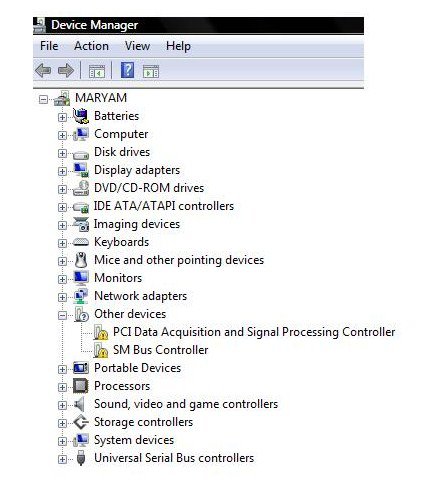 device manager.jpg