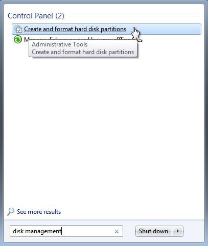Start Menu_VM.JPG