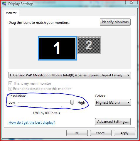 Display Settings.JPG