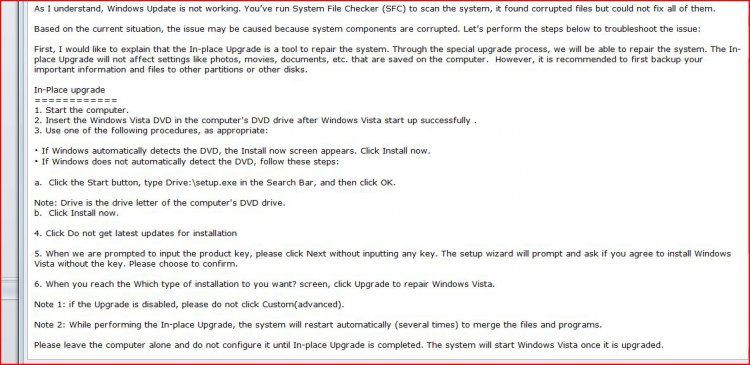 vista repair disc.JPG