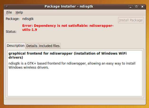 Wireless driver.png