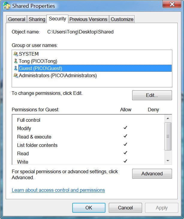 snap2344.jpg snap2344.jpg