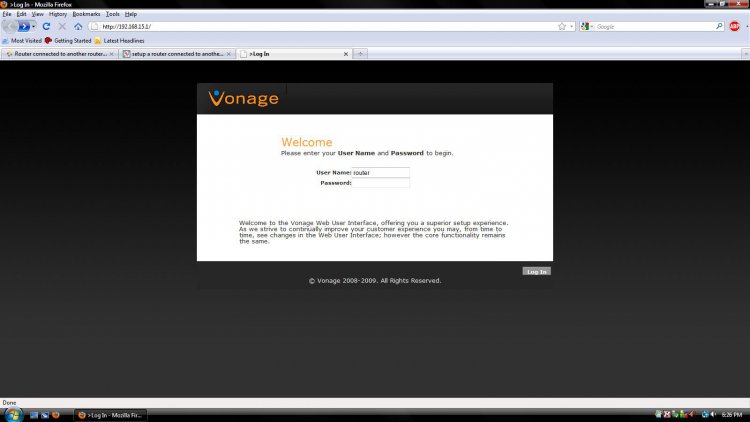 vonage.jpg