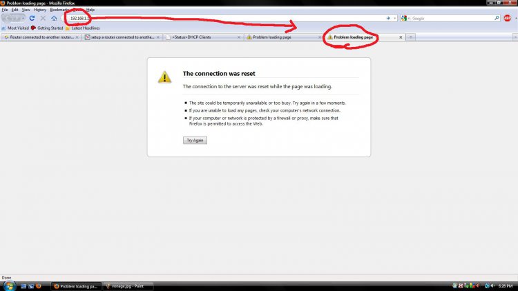 netgear.jpg