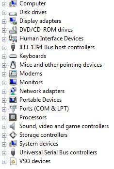 device manager.jpg