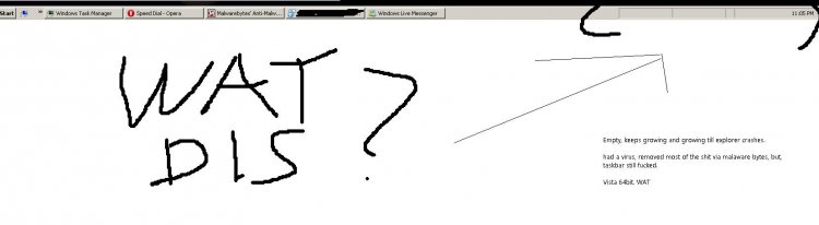 wat dis.jpg