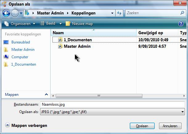 1 Screenshot dialog window Paint.jpg