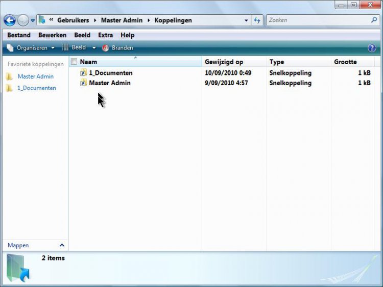 2 Screenshot Links folder.jpg