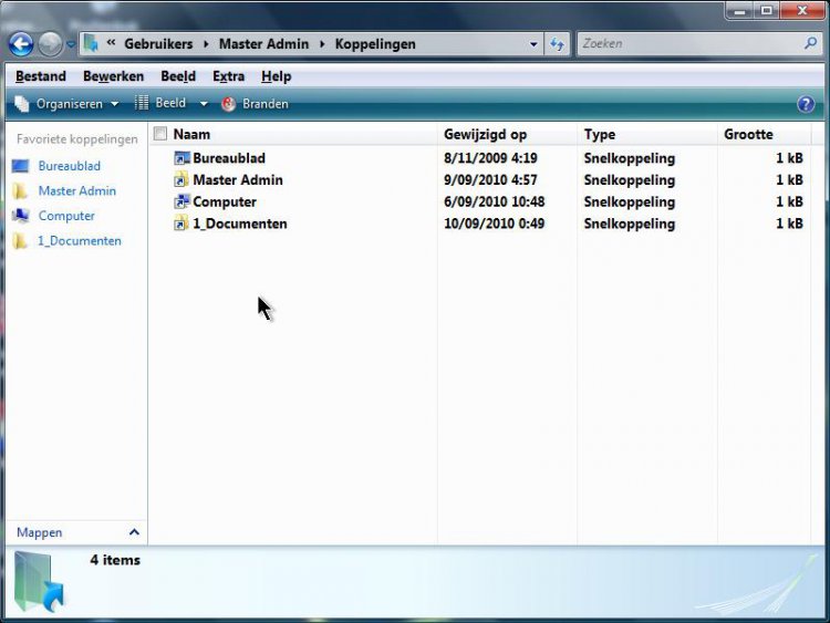 3 Screenshot Explorer as it should be.jpg