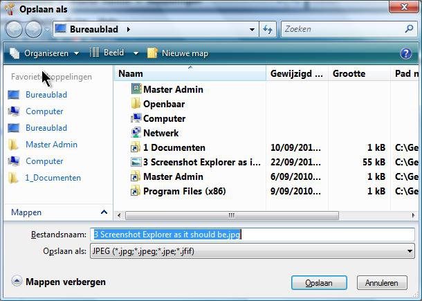 4 Screenshot dialog window with double links.jpg