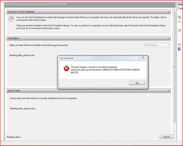 task image corrupt.JPG