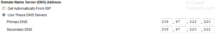 Capture.PNG