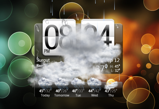 Weather_43150095.png