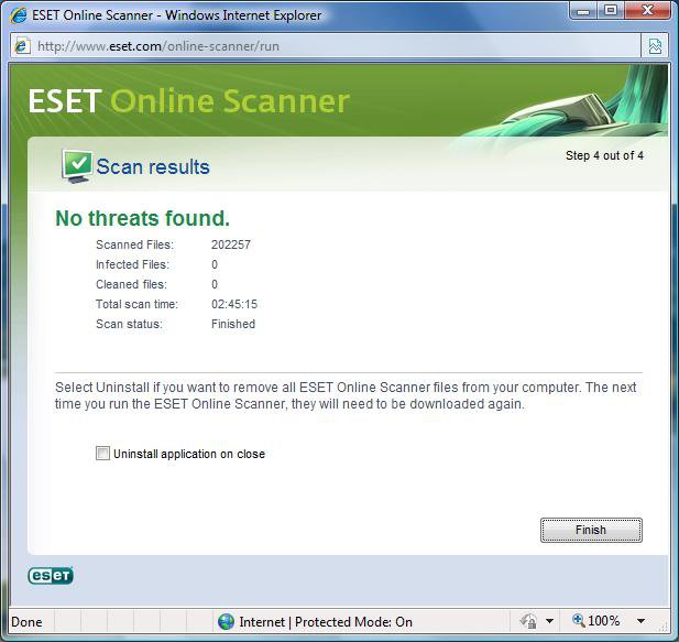 ESET.jpg