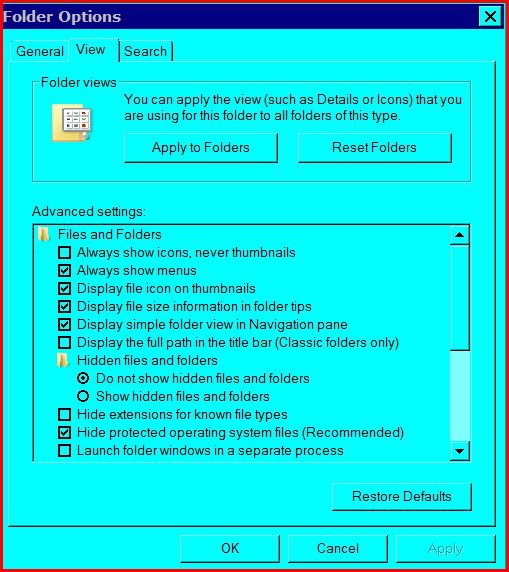 Folder view options.JPG